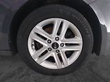 Kia Ceed (2018) 1.6 CRDi, Serv.kniha, Navi - náhled 15