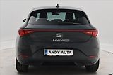 Seat Leon 1,5 TSI 85kW Style Záruka až 5 - náhled 6