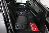 Volkswagen Touareg (2022) 3,0 TDI V6 ČR tažné 3,5t - náhled 39