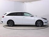 Kia Ceed (2025) 1.5 T-GDI - náhled 6