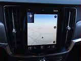 Volvo V90 (2017) D3, Automat, Kůže, Navi - náhled 13
