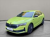 Škoda Octavia 1,5 TSI FL SPORTLINE - náhled 1