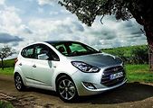 V kategorii malých MPV stále vede Hyundai ix20. I jeho produkce již skončila