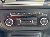 Volkswagen Golf Plus (2012) 1.4TSi, servis.kniha - náhled 15