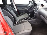 Peugeot 206 (2008) 1.4 HDI, nová STK, Tažné - náhled 7
