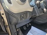 Citroën Berlingo 1,6 HDI 84 kW tažné, nez. top. - náhled 12