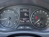 Škoda Roomster (2011) 1.2HTP, 51kW, Klima - náhled 14