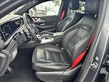 Mercedes-Benz GLE AMG 53 4MATIC kupé - náhled 10