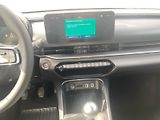 Fiat 600 (2026) Sport 1.2 Turbo 100k MT6      - náhled 11
