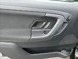 Škoda Fabia 1,2 TSi, 2 x kola, po servise - náhled 28