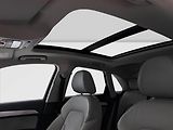 Audi Q3 (2013) 2.0 TDI, 4X4, Automat, Kůže - náhled 21