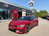 Kia EV6 GT-Line 168 kW - náhled 1