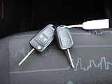 Opel Meriva (2010) 1.4T, AC, temp - náhled 17