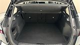 BMW Řada 2 218i AUT Luxury Line - náhled 17