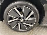 Škoda Scala 1,0 TSI 85kW DSG Top Selection - náhled 28