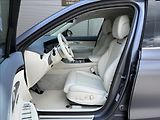Genesis GV70 AWD  FL Electrified Premium - náhled 7