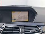 Mercedes-Benz Třídy C (2012) 2.2 CDi C 250 CDi 4Matic, 1 - náhled 17