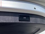 Škoda Kodiaq (2017) 2.0 TDi 4X4, ČR, Style, DSG - náhled 9