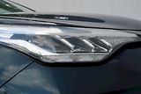 Toyota C-HR (2023) Comfort Business 1,8  Hybrid e - náhled 22