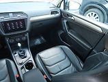 Volkswagen Tiguan Allspace (2018) 2.0 TDI, 4X4, Automat - náhled 8