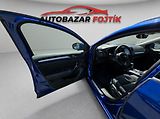 Renault Mégane (2022) 1.5 DCI 85KW Limited - náhled 9