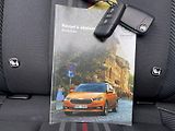 Škoda Fabia (2023) 1.0 TSI 81kW Monte Carlo - náhled 32