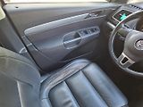 Volkswagen Sharan (2012) 2.0TDI 103kW 6MAN -7.MÍST - náhled 10