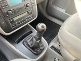 Volkswagen Sharan (2007) 2.0i, Klima, park.asist - náhled 15