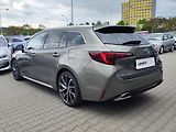 Toyota Corolla 2.0 HEV/144kW Executive e-CVT - náhled 7