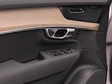 Volvo XC90 (2026) T8 AWD Plug-in BRIGHT PLUS 7m - náhled 29