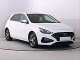 Hyundai i30 (2022) Family 1.0 T-GDI, Automat - náhled 1