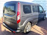 Ford Tourneo Connect 1,5 Ecoblue,Titanium  Grand - náhled 8