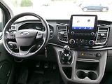 Ford Tourneo Custom (2022) 2,0TDCi L2H1 ZÁRUKA FORD  - náhled 27