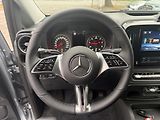 Mercedes-Benz Vito (2026) Vito 119 CDI / TS / XL / 4x4 - náhled 18