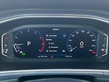Volkswagen T-Roc 1,5 TSi 110 kW 7DSG STYLE  REZ - náhled 16