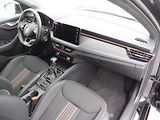Škoda Scala (2024) Monte Carlo 1,0 TSI 85kW DSG - náhled 8