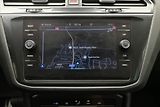 Volkswagen Tiguan 2,0 TDI 110kW DSG Life Záruka - náhled 20
