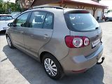 Volkswagen Golf Plus 1,4 TSi 90kW DSG po servise - náhled 6