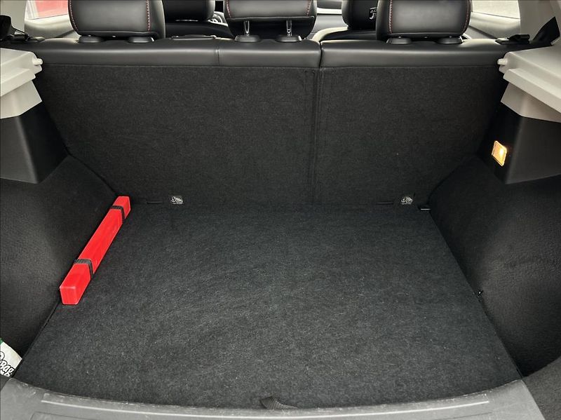 MG ZS 1,5 VTI-tech ICE Luxury záruka - fotka 14 z 25