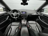 Audi SQ5 3.0TDI 230kW Competition+ - náhled 11