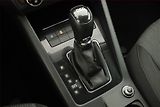 Škoda Octavia (2017) 2.0 TDI, Automat, Navi - náhled 12