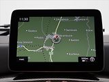 Mercedes-Benz Třídy G 6,0 650 Maybach Landaulet AMG - náhled 53