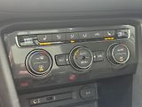 Volkswagen Tiguan (2016) 2.0TDi DSG 4M Highline Virtual - náhled 40