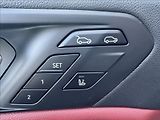 BMW X6 3,0 d xDrive 30d LASER 1maj ČR - náhled 23