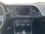 Seat Leon (2017) 1.8 TSi, FR, DSG, LED, panor - náhled 12