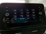 Volkswagen T-Roc (2022) R-Line 2.0 TSI 4Motion (140kW/ - náhled 17