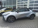Toyota C-HR (2025) C-HR 2.0 PHEV STYLE - náhled 1