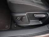 Volkswagen Sharan (2012) 2.0 TDI BMT, Serv.kniha, Kůže - náhled 25