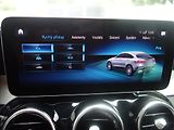 Mercedes-Benz GLC (2023) 63AMG*4M*KUPÉ*53000KM*ZÁRUKA!! - náhled 26