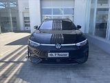 Volkswagen ID.7 Tourer (2025) 86kW, 210kW  Pro S People - náhled 1